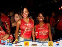 Balada Mix
